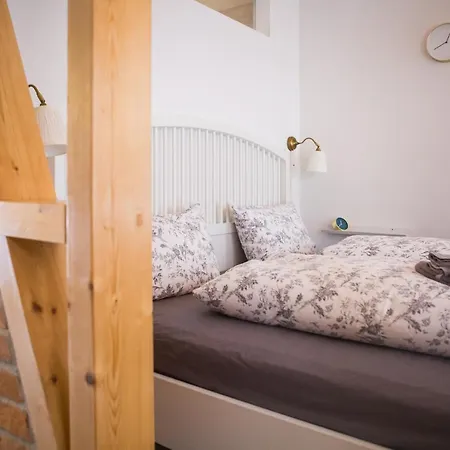 Apartone Palais-Apartments Bautzen Esterno foto