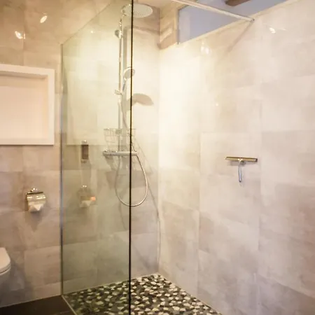 Apartone Palais-Apartments Bautzen Esterno foto
