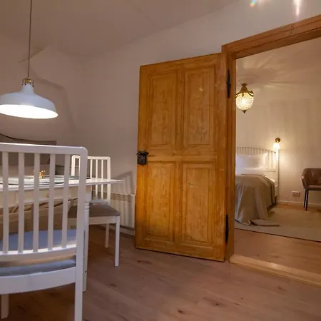 Apartone Palais-Apartments Bautzen Esterno foto