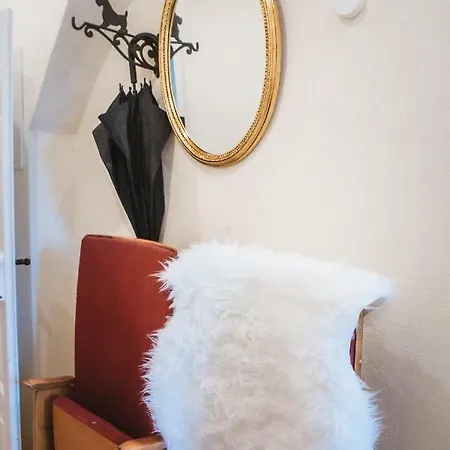 Apartone Palais-Apartments Bautzen Esterno foto