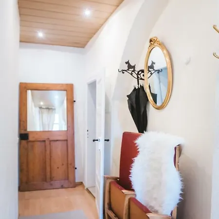 Apartone Palais-Apartments Bautzen Esterno foto