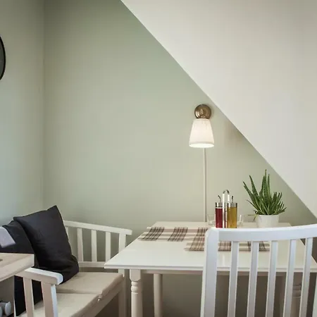 Apartone Palais-Apartments Bautzen Esterno foto