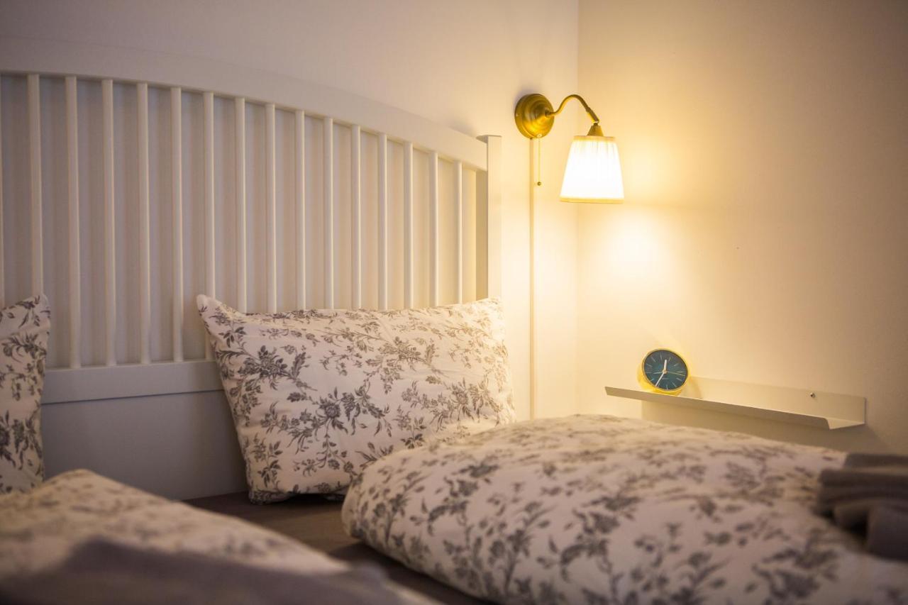 Apartone Altstadt-apartments Apartment Bautzen