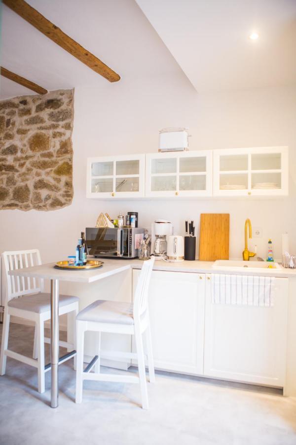Apartone Altstadt-apartments Apartment Bautzen