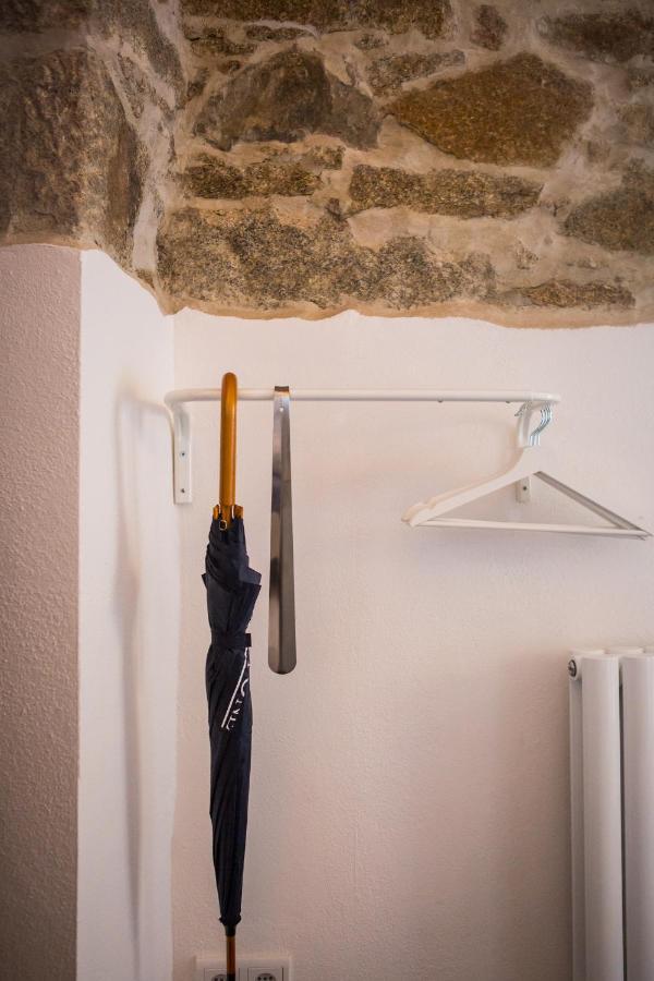 Apartone Altstadt-apartments Bautzen