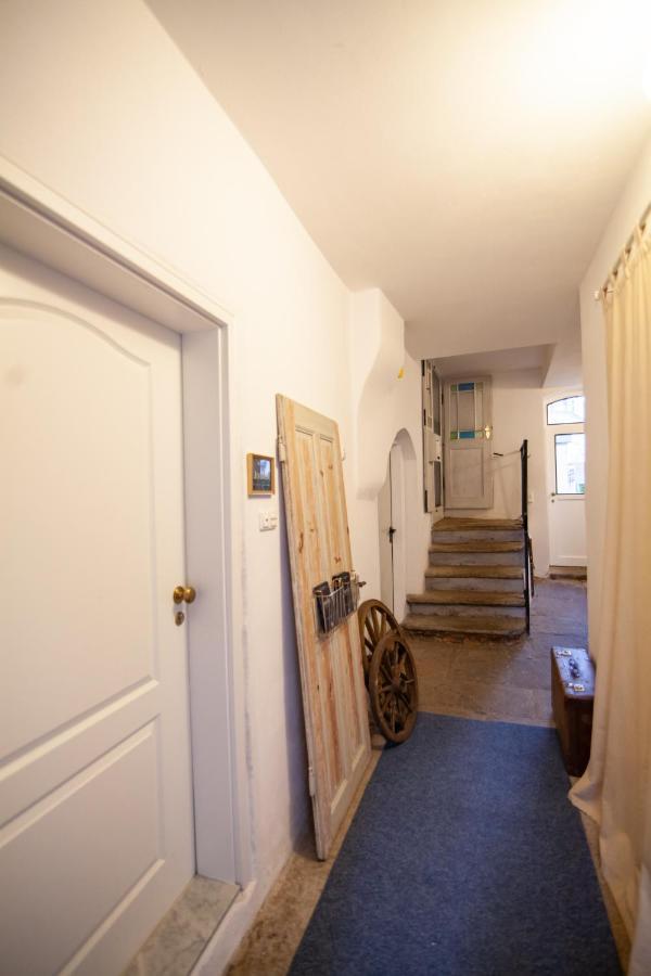 Apartone Palais-apartments * Bautzen