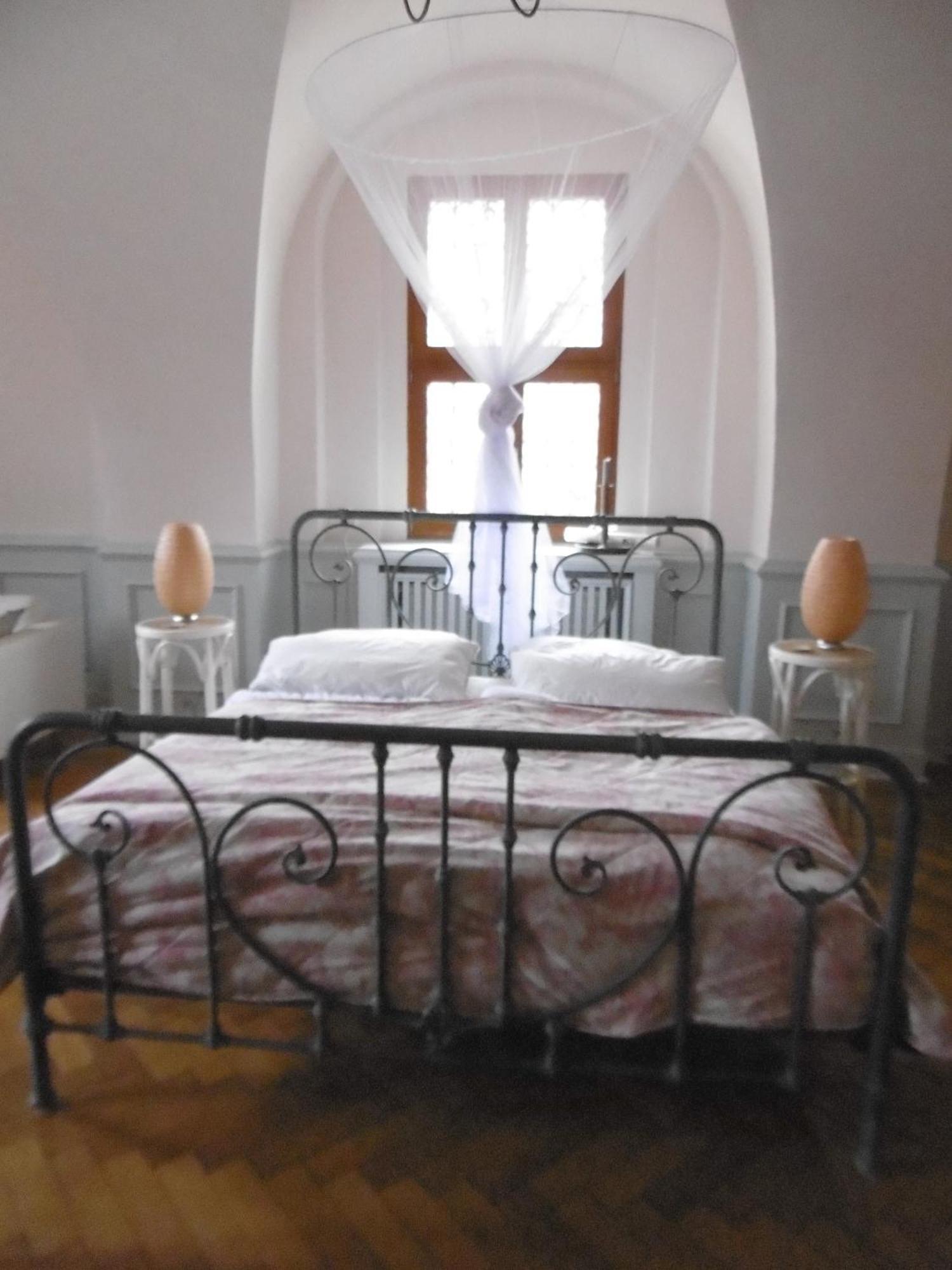 Apartone Altstadt-apartments Apartment *