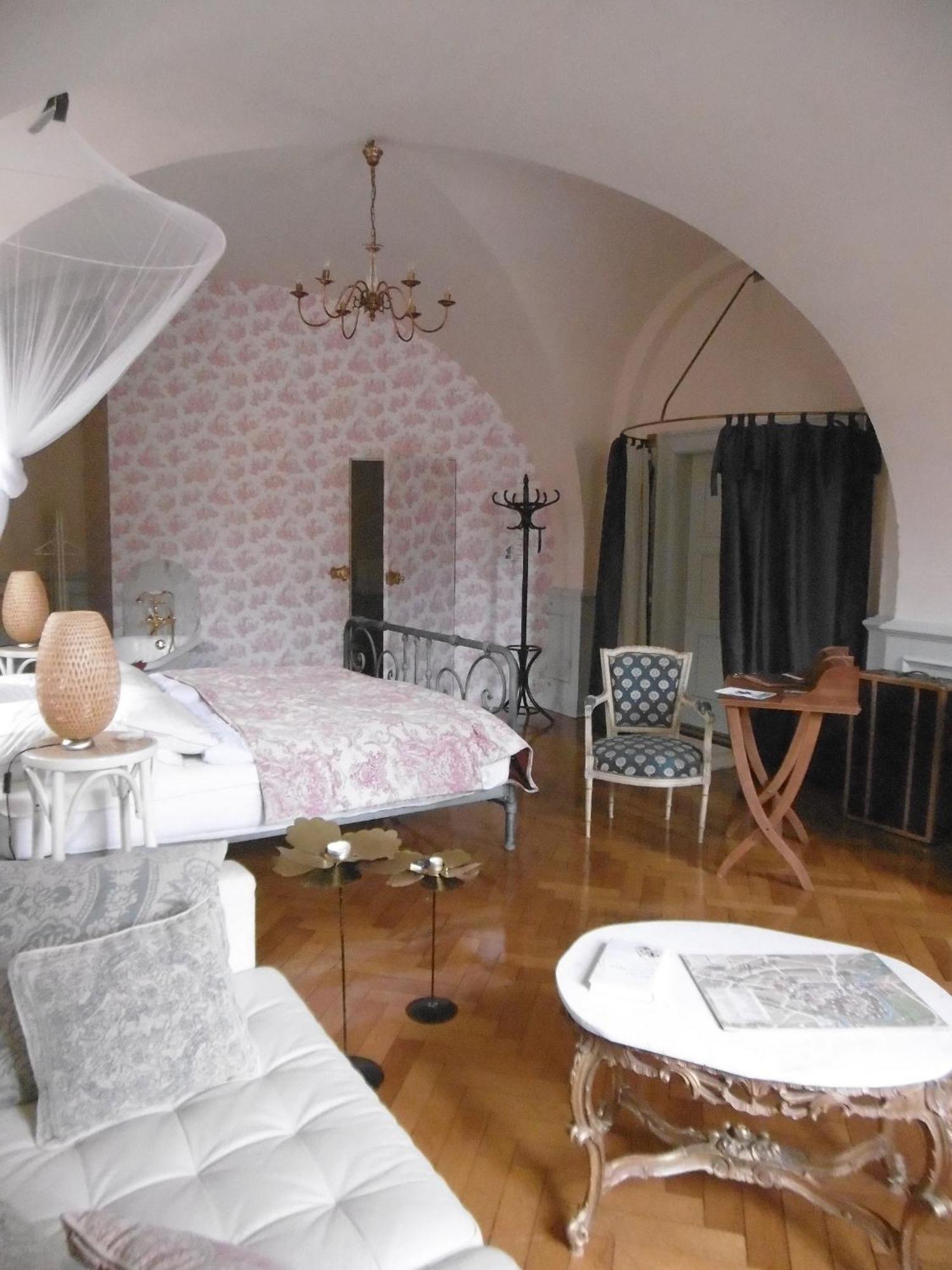 Apartone Altstadt-apartments Bautzen