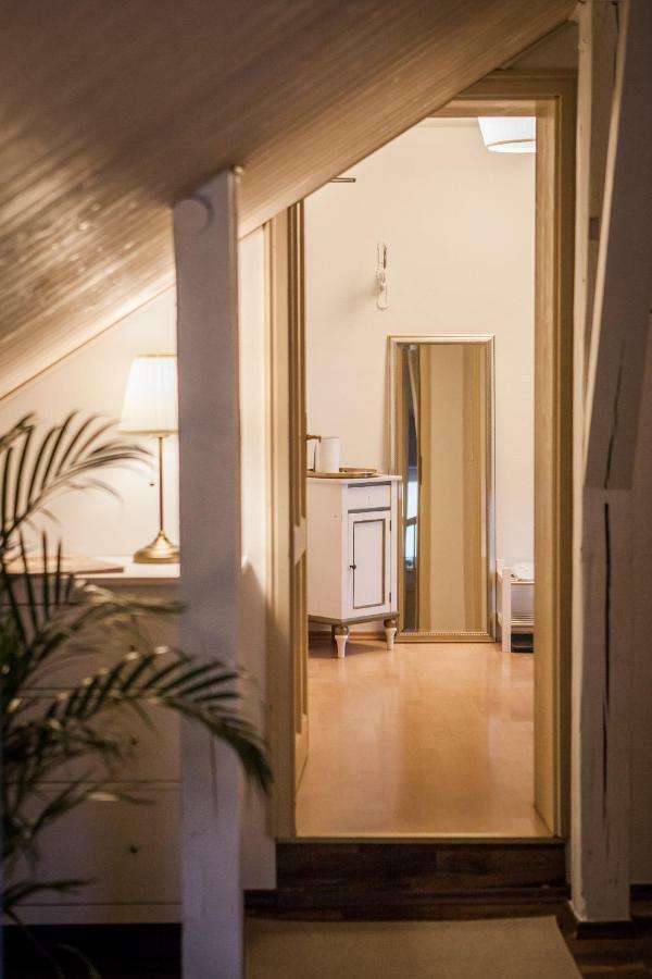 Apartone Altstadt-apartments * Bautzen