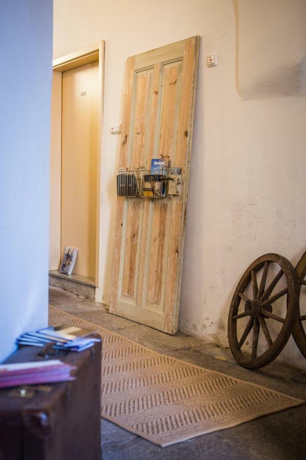 Apartone Altstadt-apartments * Bautzen